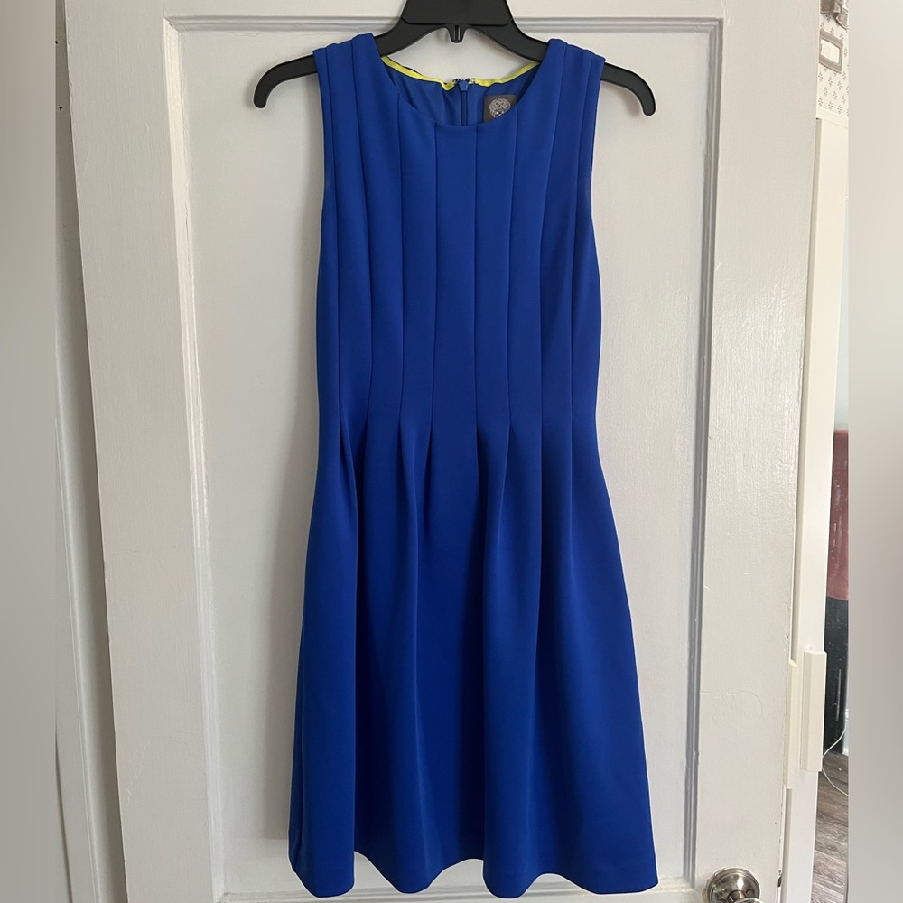 Vince Camuto Dress
